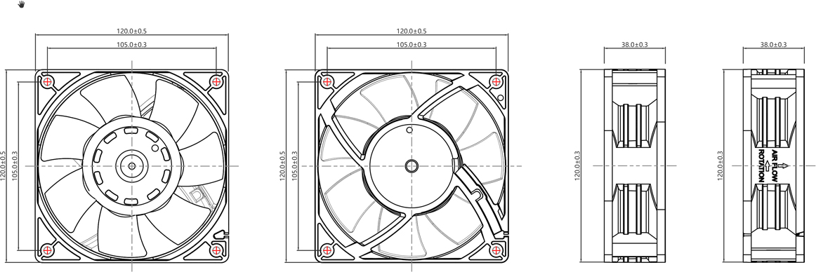 Specs-of-EC12038A-Cooling-Fan.jpg