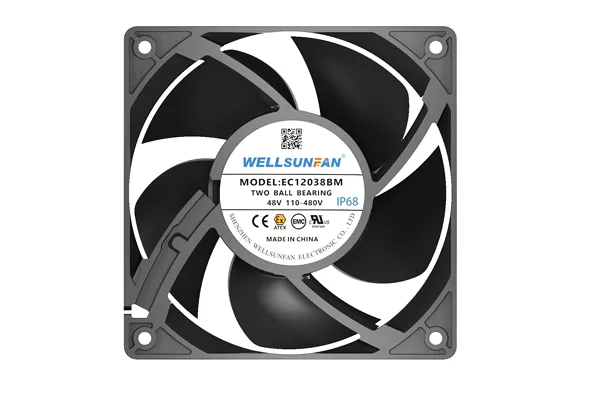 ec12038b cooling fan 3