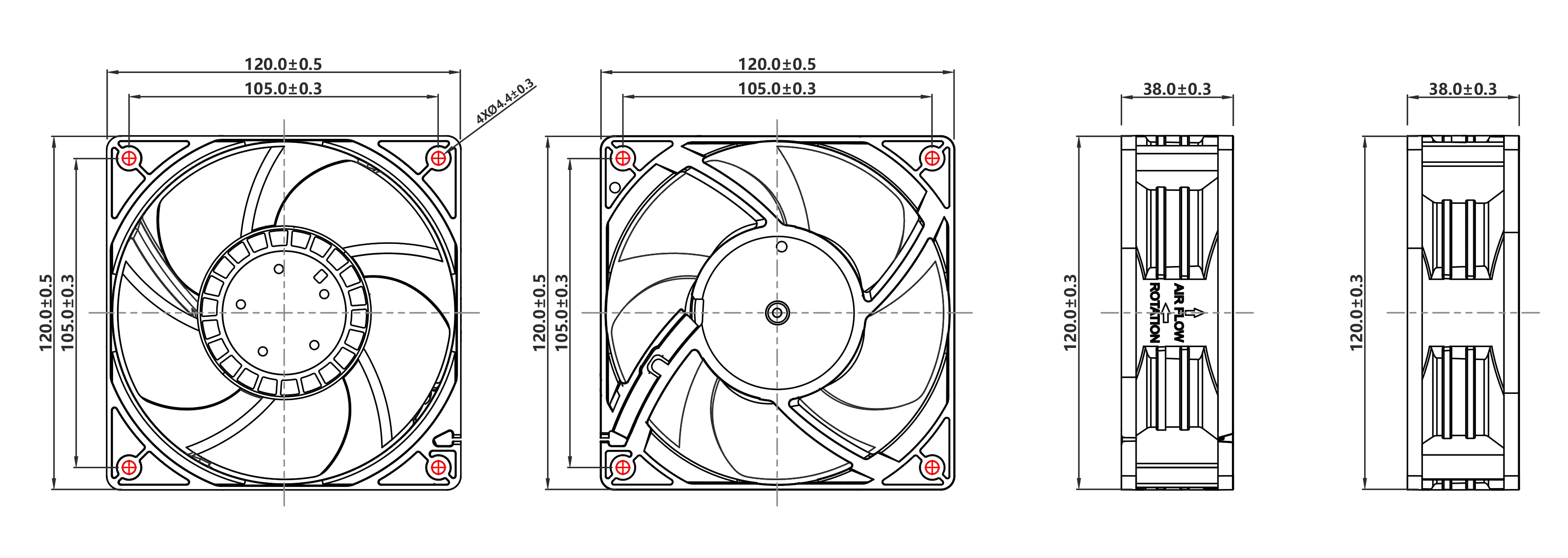 specs-of-ec12038b-cooling-fan.jpg